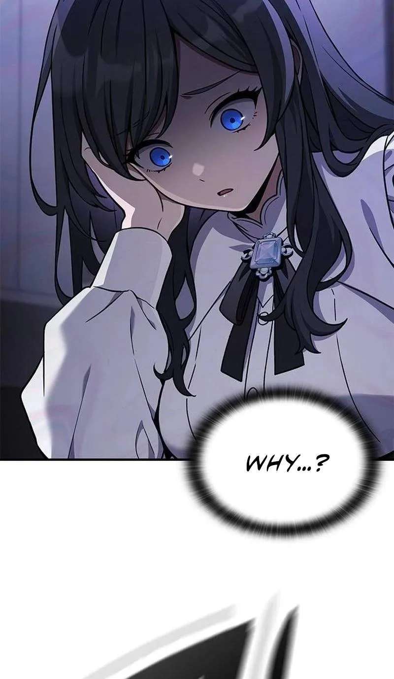 Noble Lady Reformation Guide Chapter 43 - page 59