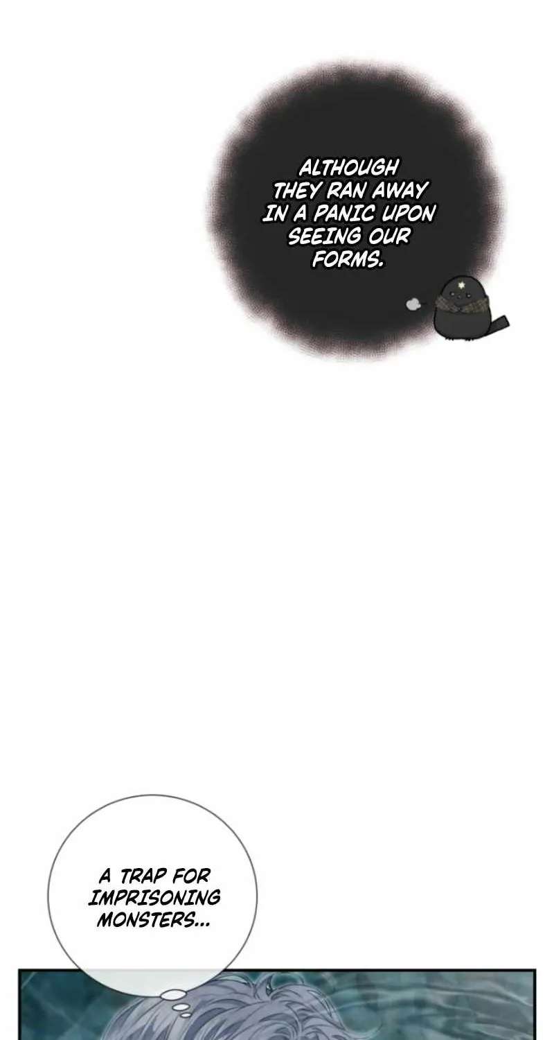 Don’t look for the resurrected Villainess Chapter 43 - page 9