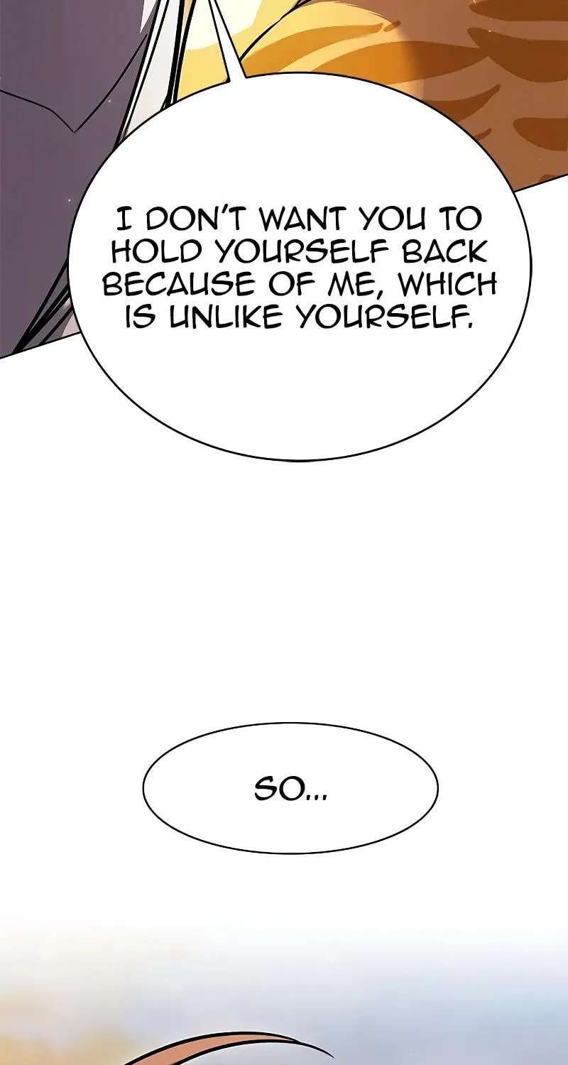 Eleceed Chapter 421 - page 43
