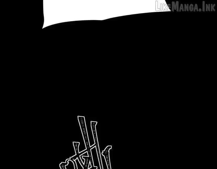 After the School Belle Dumped Me, I Became a Martial Arts God Chapter 113 - page 135