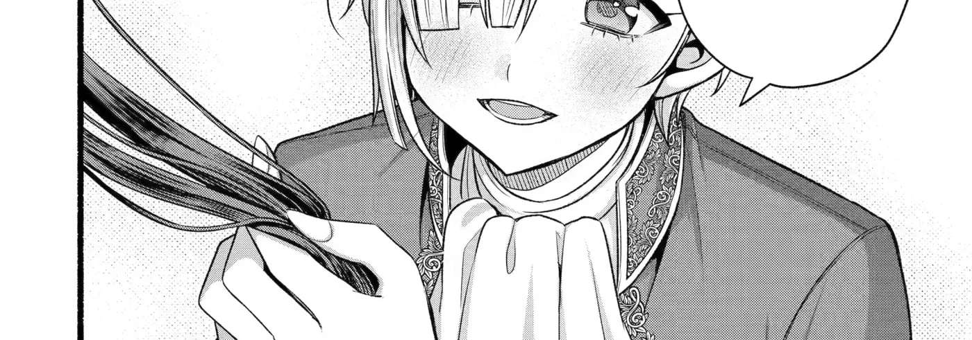 My Friend's Little Sister Has It in for Me! Chapter 56 - page 49