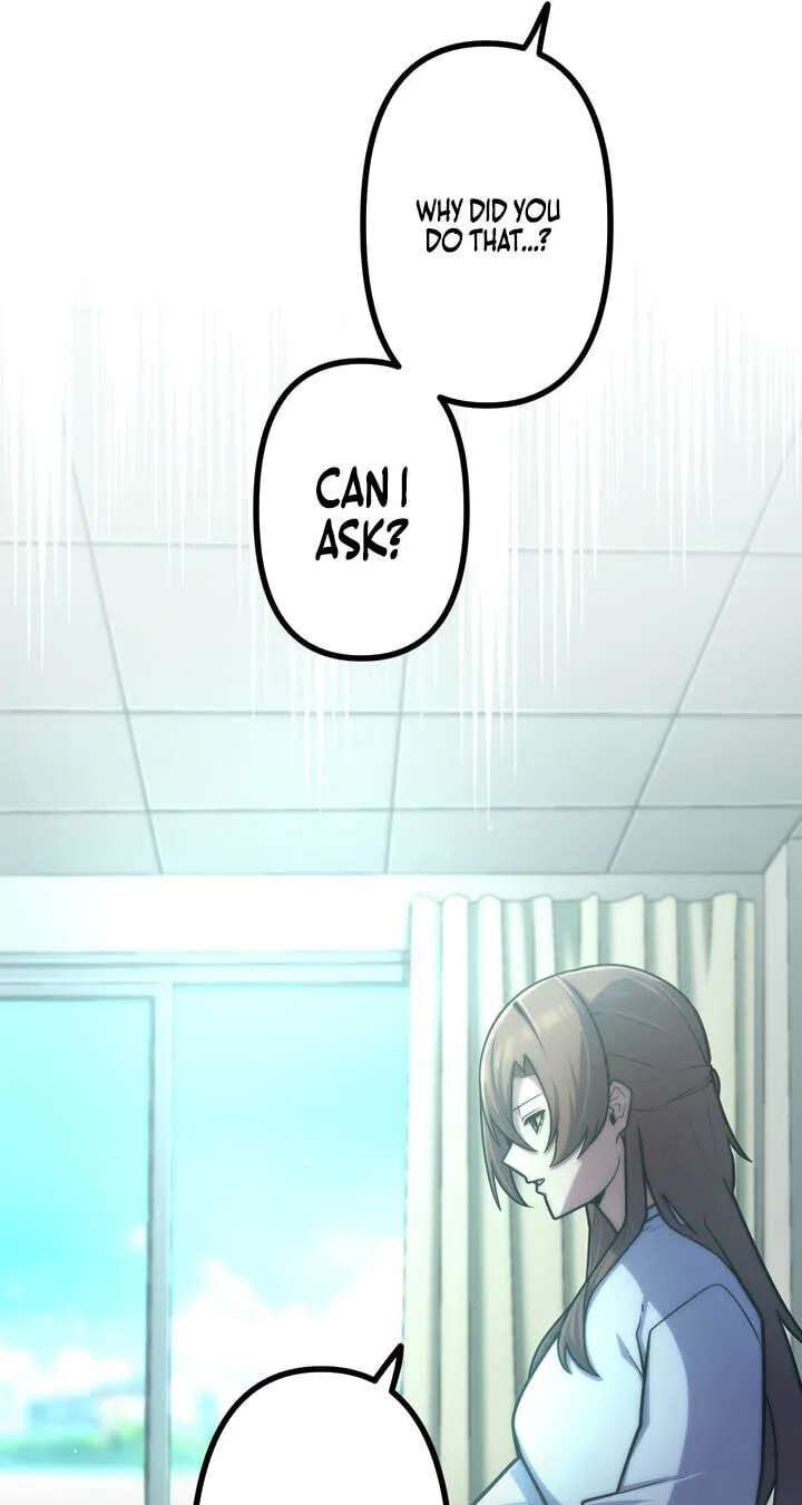 Maou App de S-kyuu Hunter ni Naremashita Chapter 154 - page 17