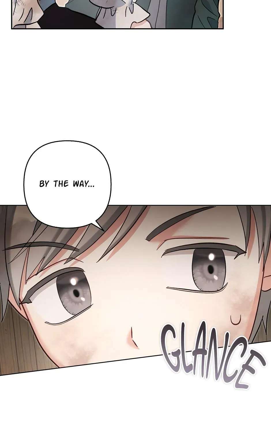 The Naughty Baby Is Wreaking Havoc Chapter 43 - page 119