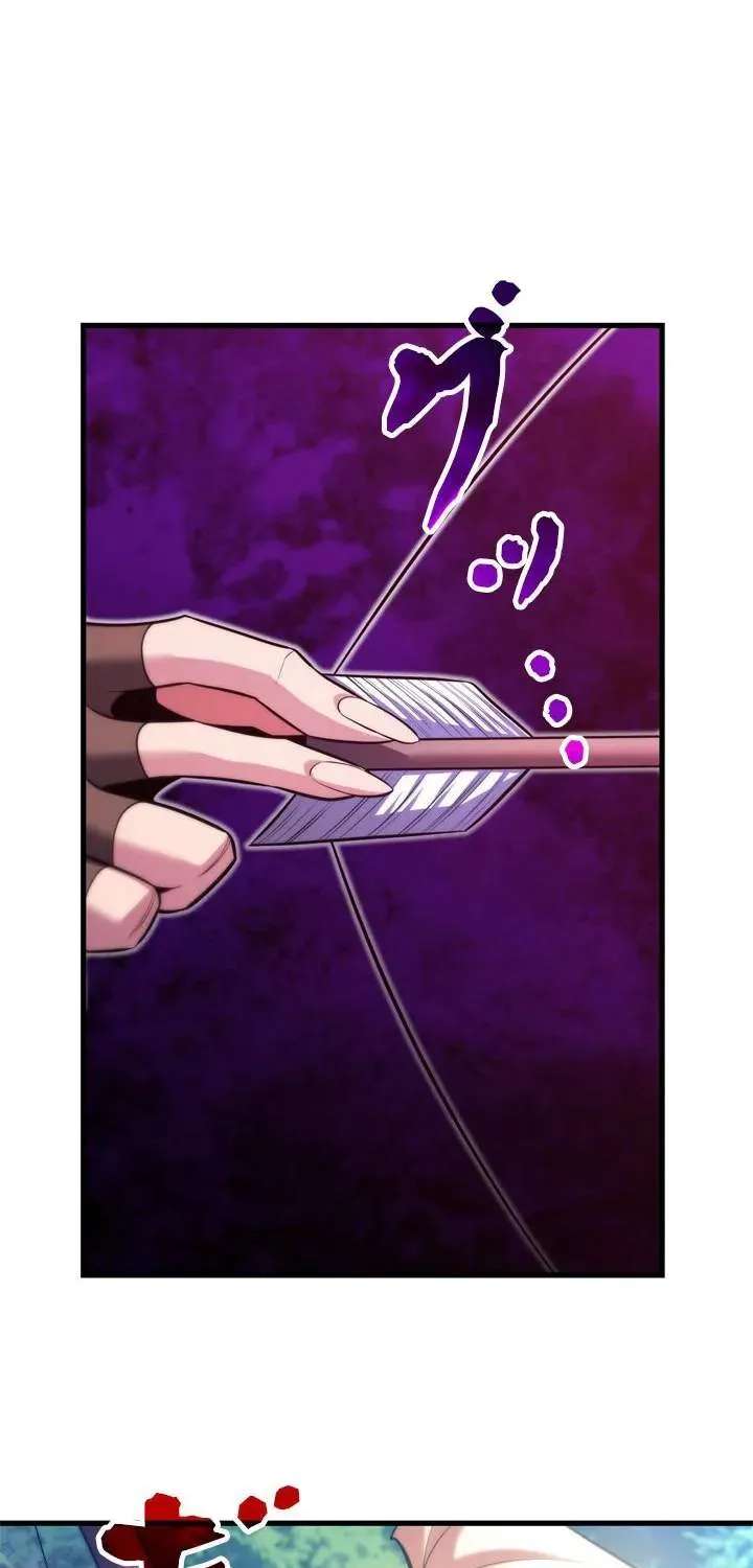Eldomia Era: The Reincarnated Vengeful Chapter 40 - page 48