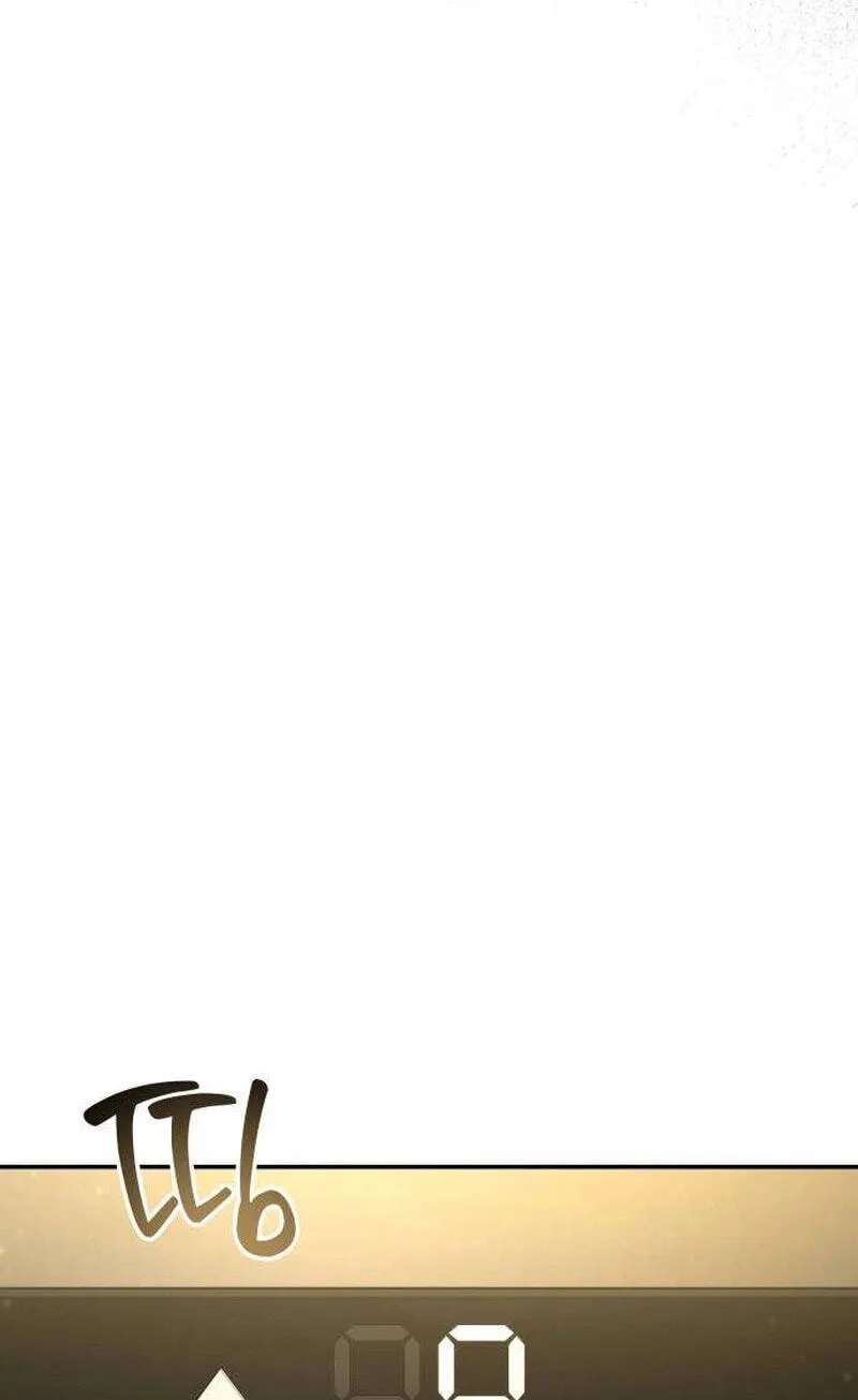 Entangled in You Chapter 16 - page 82