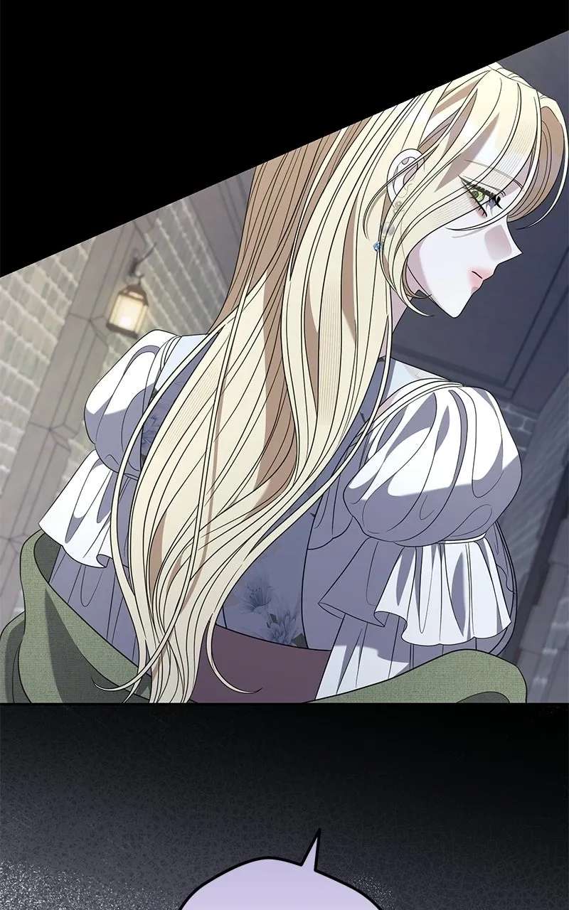 Indulgence Chapter 78 - page 8