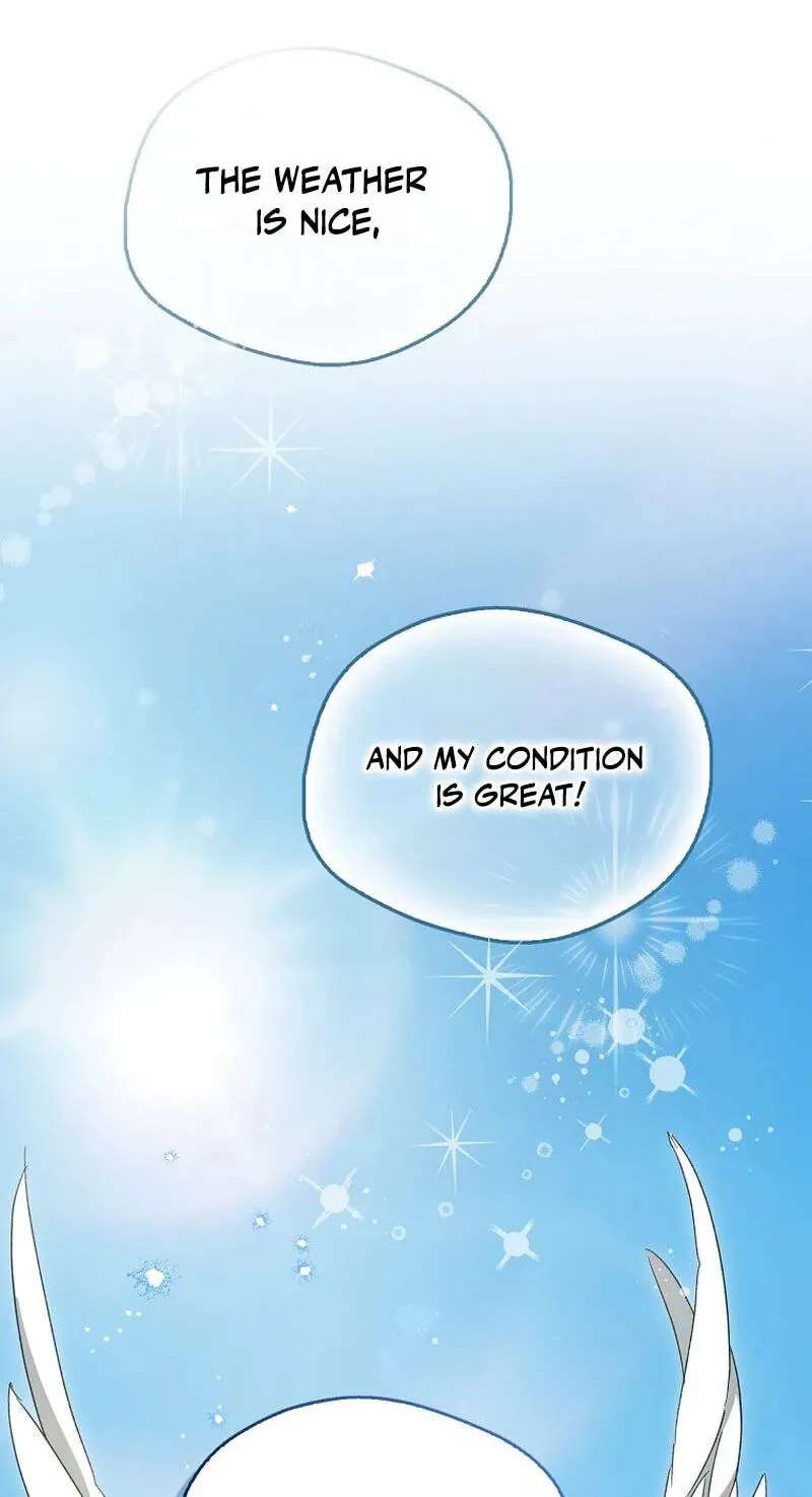 Marchioness Maron Chapter 53 - page 85