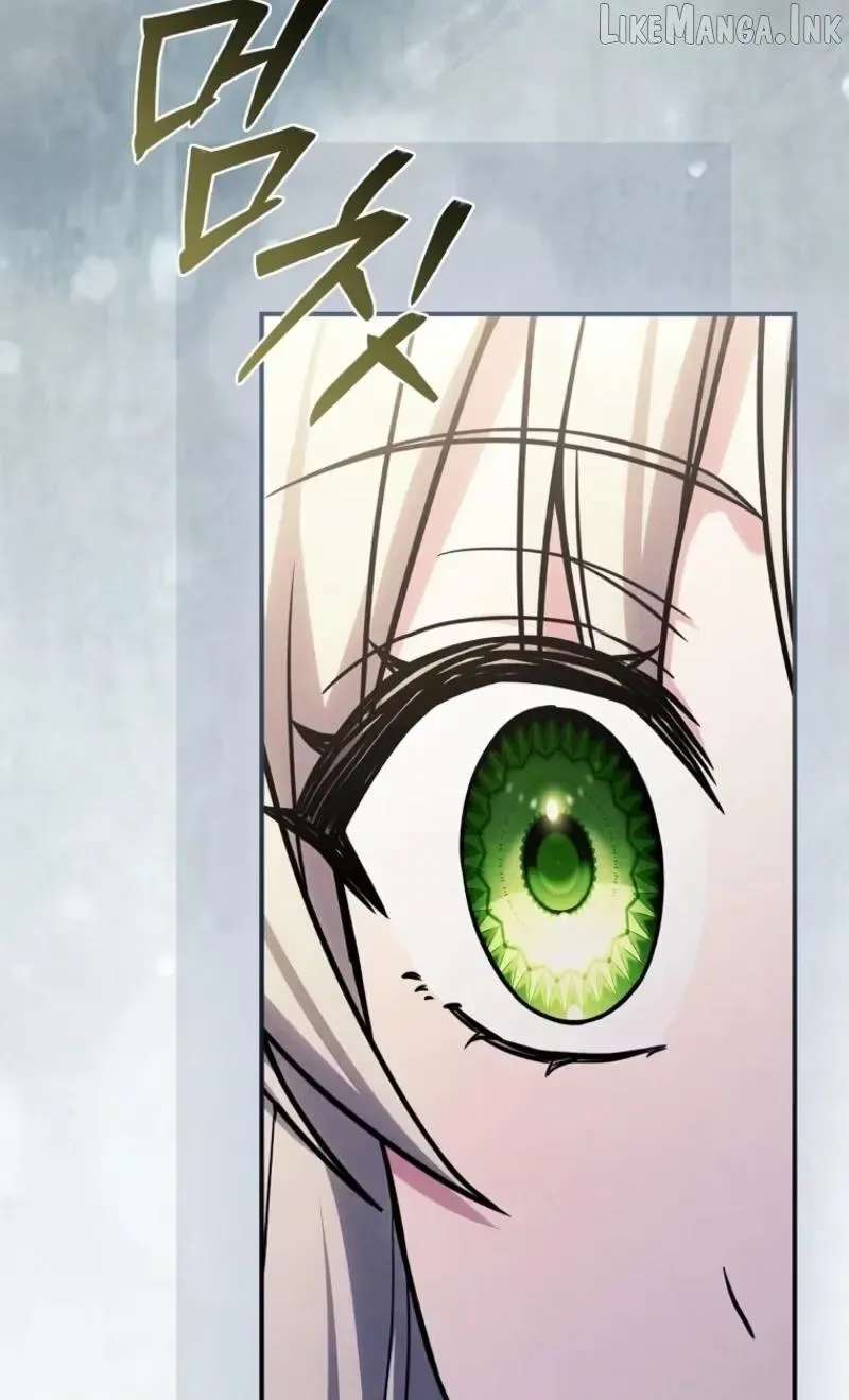The Regretful Male Lead’s Agency is Now Open for Business! Chapter 59 - page 39