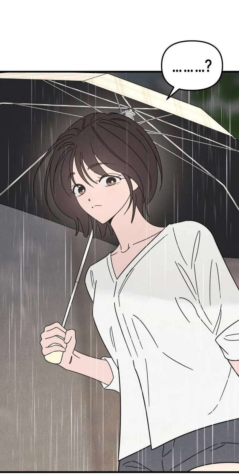 Older Women's Club Chapter 23 - page 44