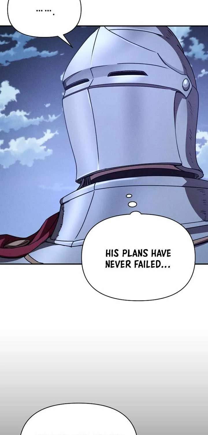 I Became the Successor of the Martial God Chapter 46 - page 41