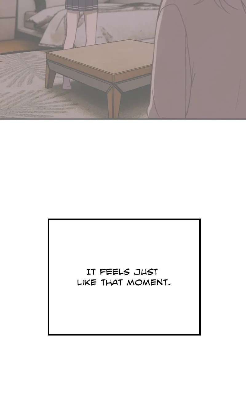 Winter Before Spring Chapter 50 - page 56