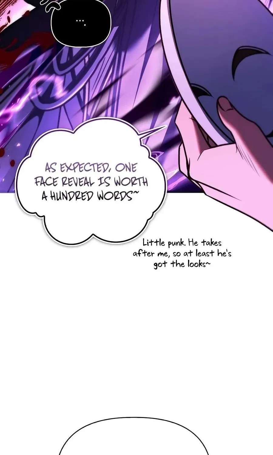 Regressor instructional manual Chapter 201 - page 61