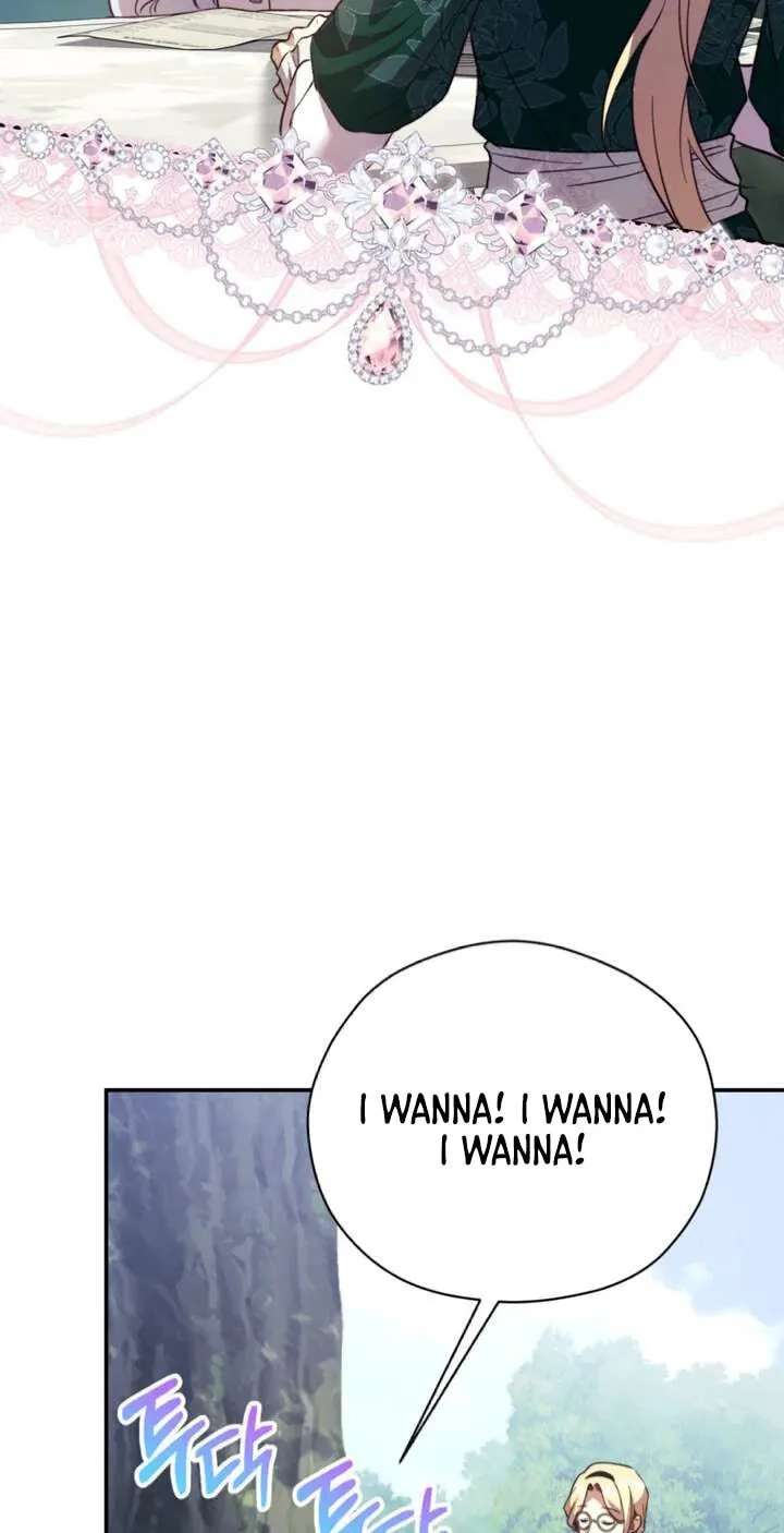 The Immoral Duke Needs to be Homeschooled Chapter 62 - page 67
