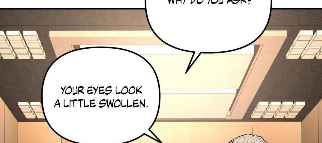 A Tree Without Roots Chapter 114 - page 43