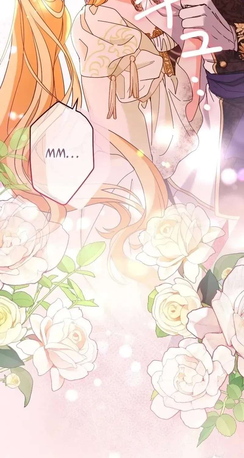 I Was Captured by the Yandere Duke Who Was My Husband in My Previous Life Chapter 33 - page 77