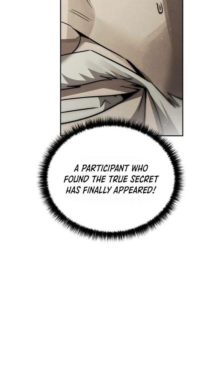 The Legend of Enxue Chapter 67 - page 61