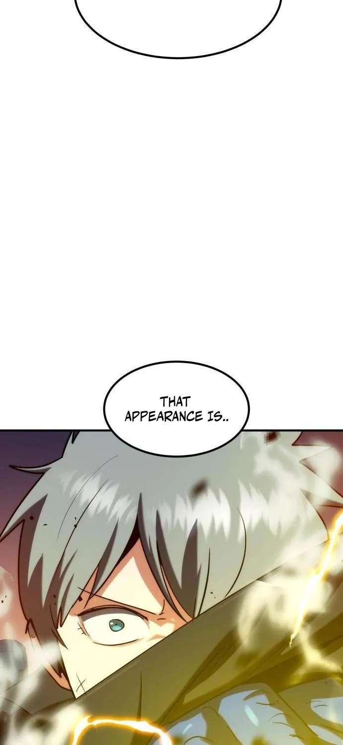 Defense Breaker Chapter 56 - page 88