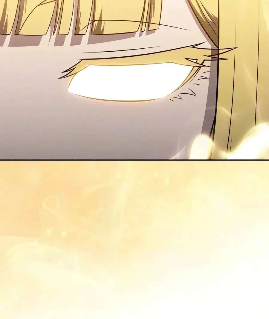I’m the Max-Level Newbie Chapter 273 - page 180