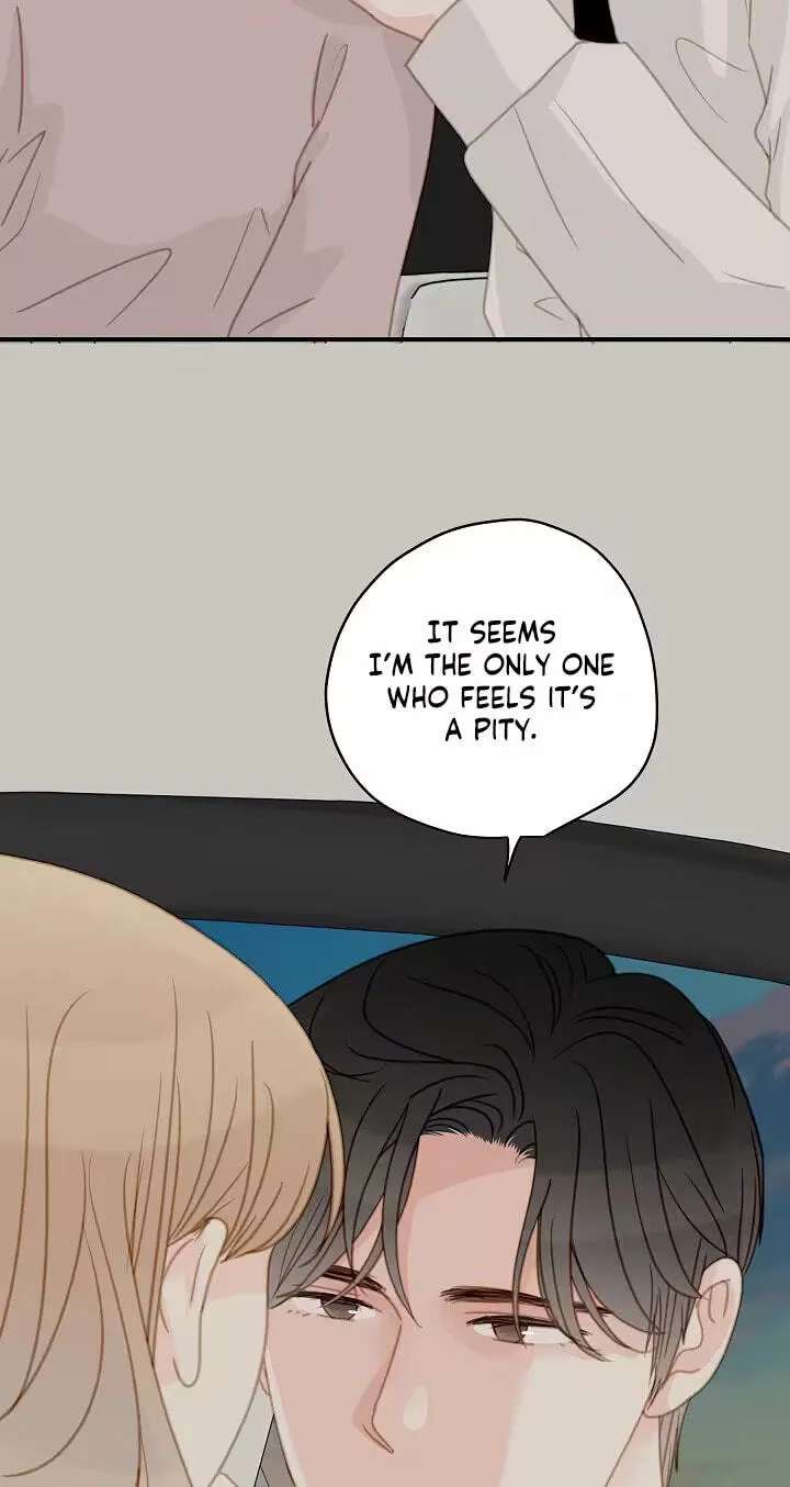 Mem Mem Chapter 26 - page 55
