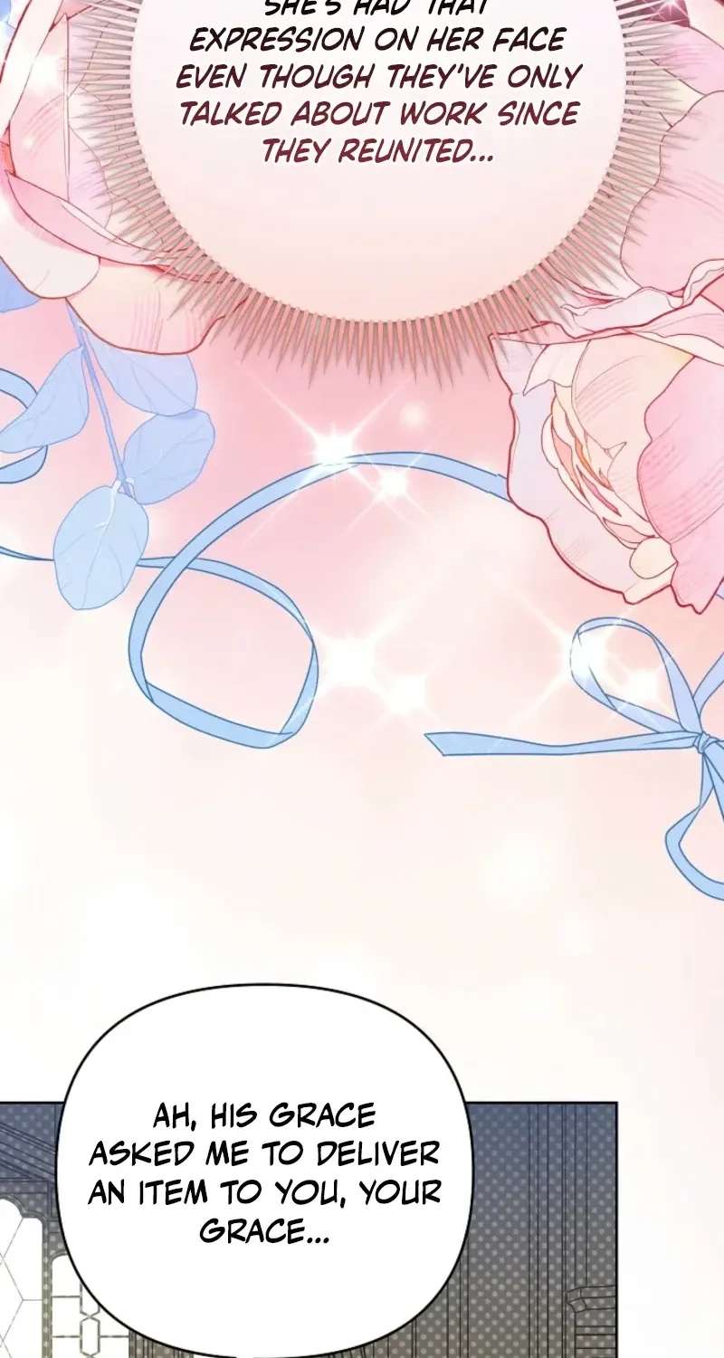 En Travesti: I Became a Fake Prince Chapter 31 - page 98