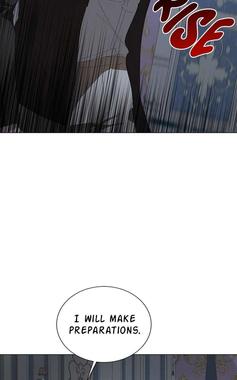 Wished You Were Dead Chapter 101 - page 18