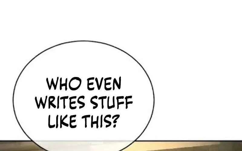 A Grimoire Changed My Fate Chapter 1 - page 89
