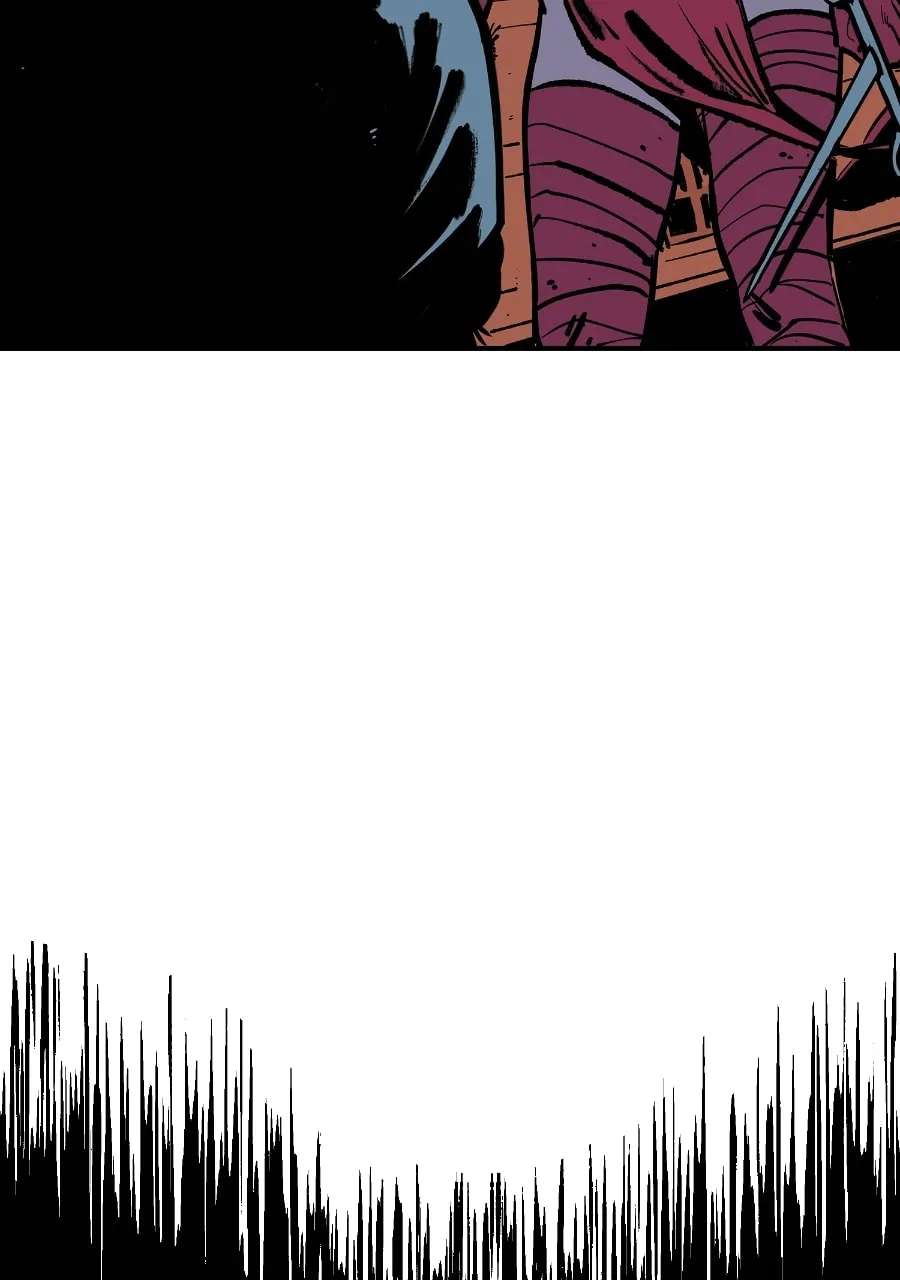 Daredevil (2019) Chapter 21 - page 59