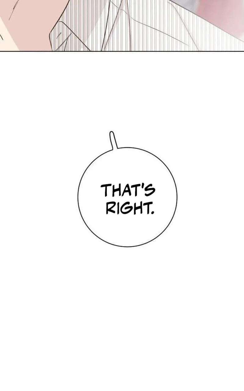 I'm Your Revenge Chapter 20 - page 34