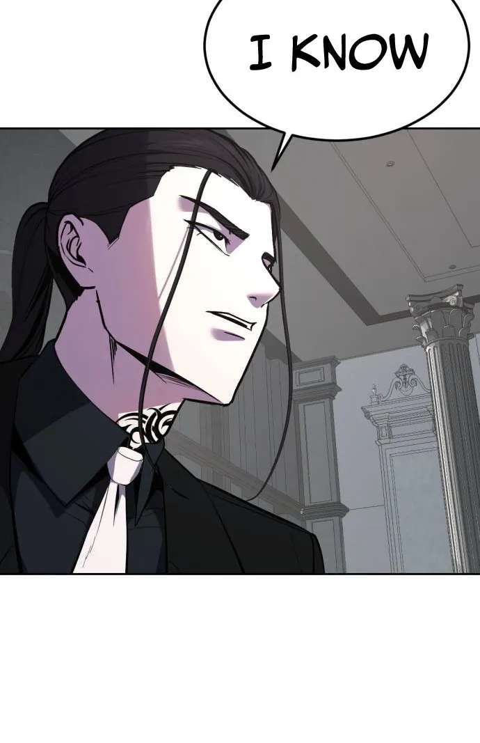 The Boy Of Death Chapter 340 - page 143