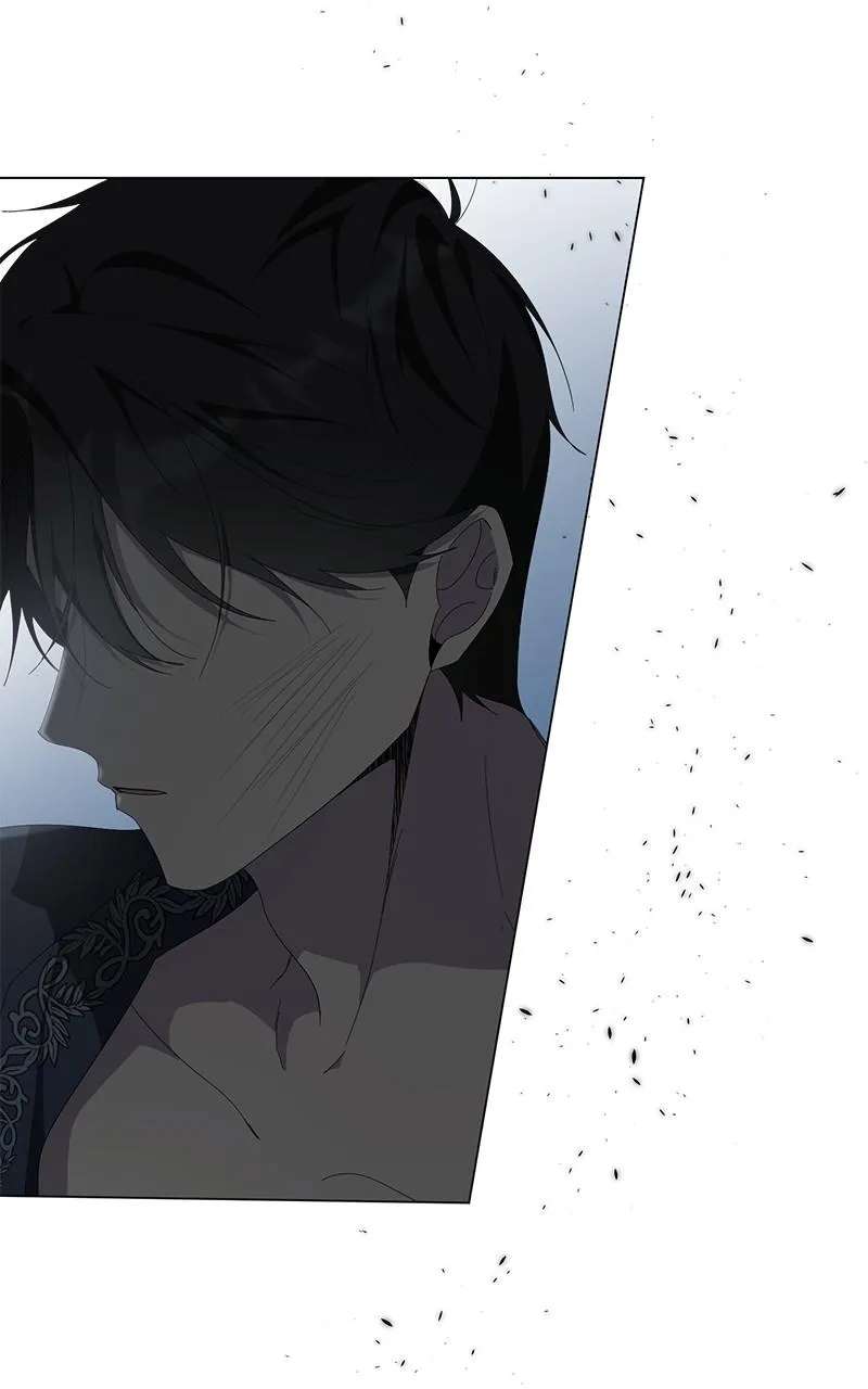 Wished You Were Dead Chapter 88 - page 11