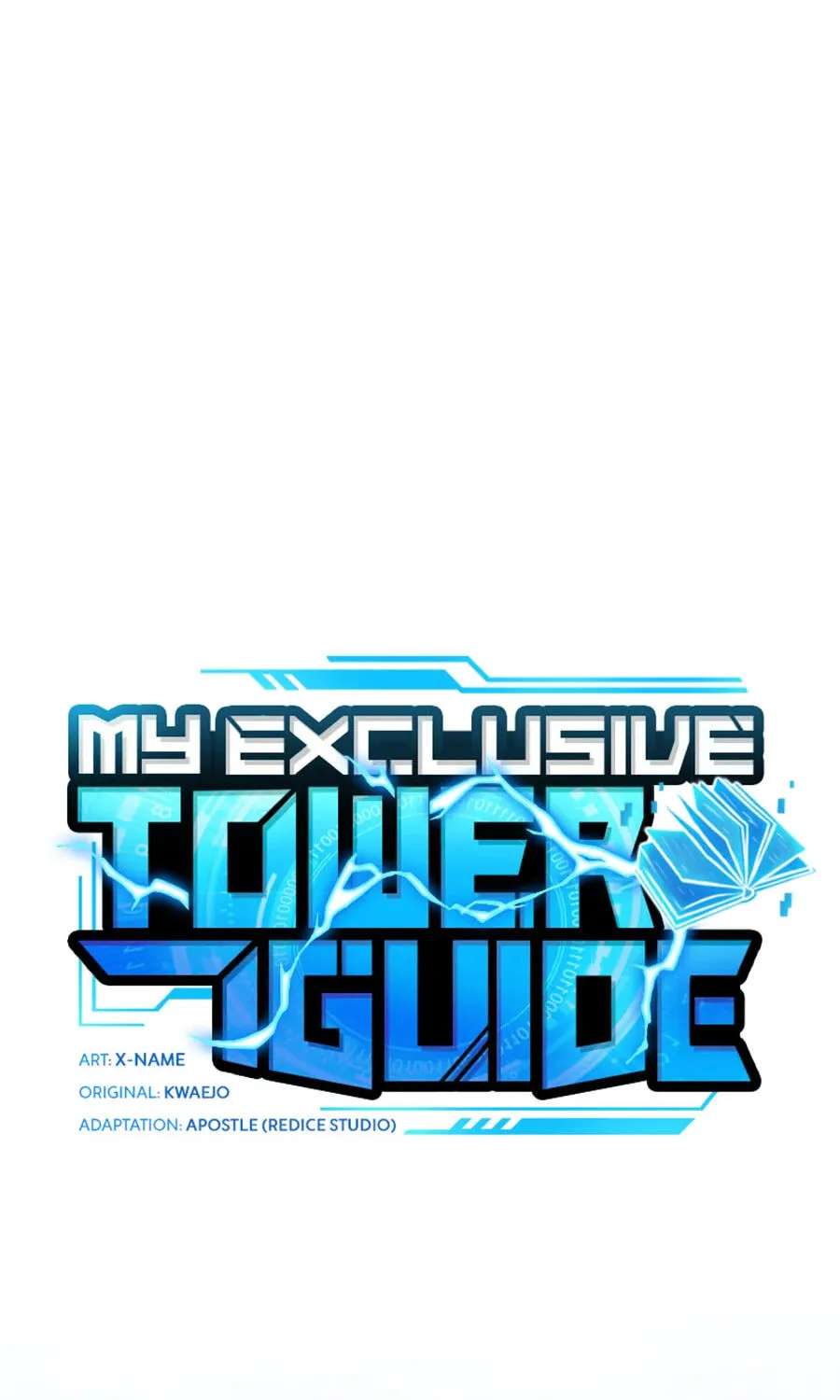 My Very Own Tower Strategy Guide Chapter 140 - page 91