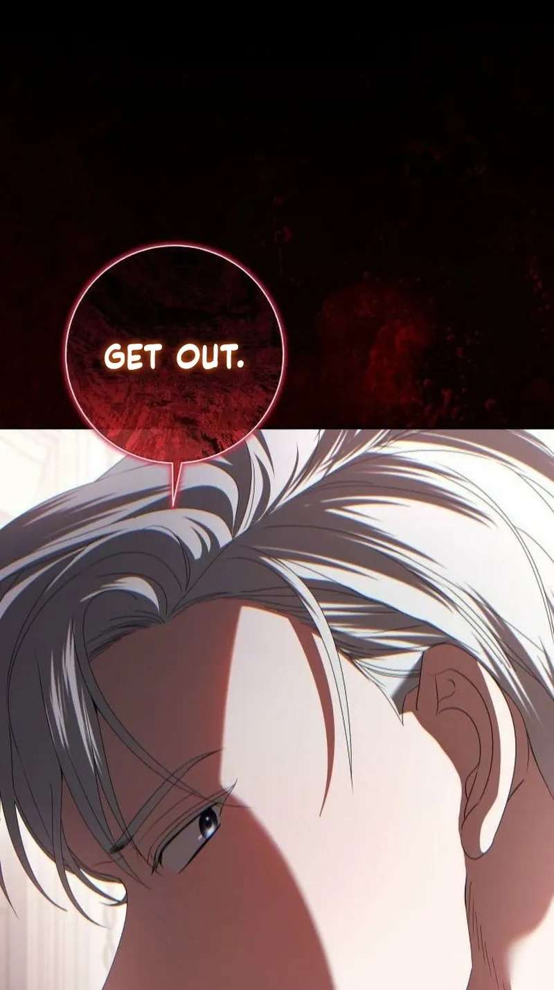 That's Just How First Love Is Your Highness Chapter 67 - page 3