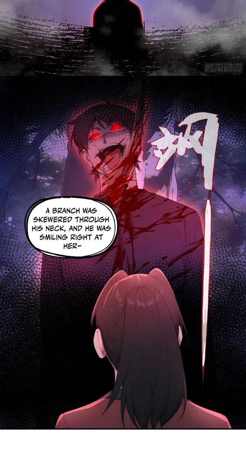 Lucky billion player Chapter 93 - page 23