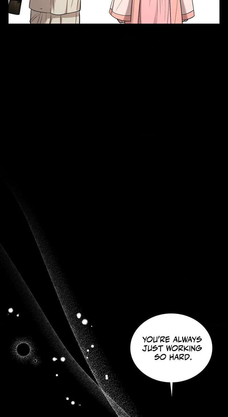 Dokkaebi Chapter 28 - page 49