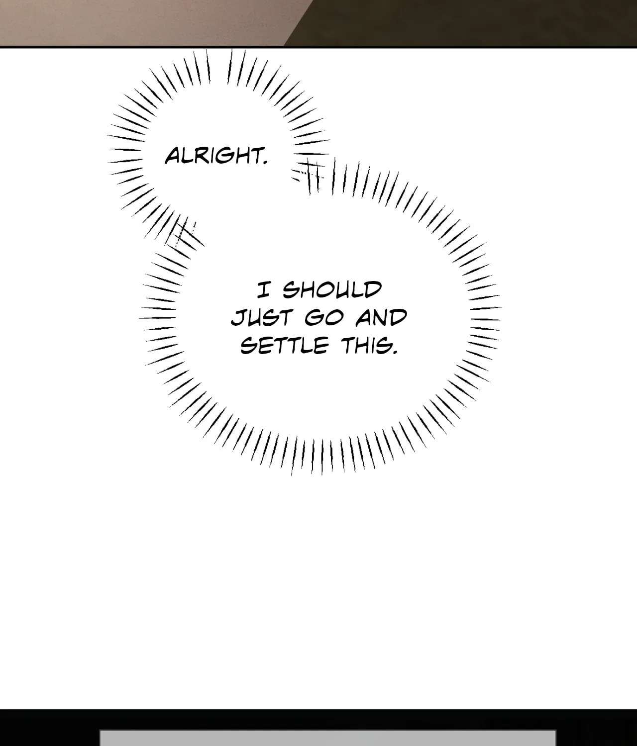 I Adopted the Male Lead from the Shelter Chapter 131 - page 55