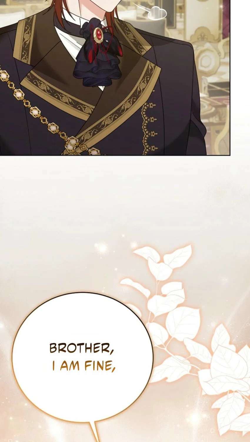 The Beginning of Revenge Starts with Marriage Chapter 45 - page 65