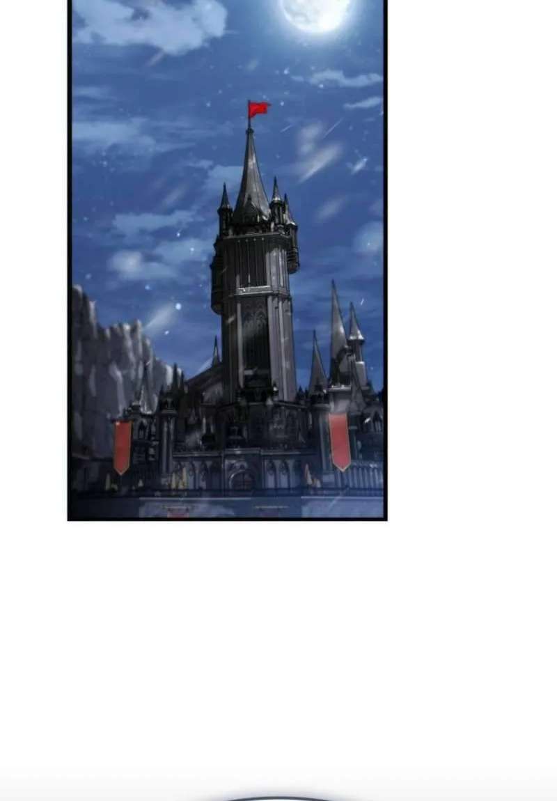 I Became The Rogue First Prince Chapter 57 - page 99