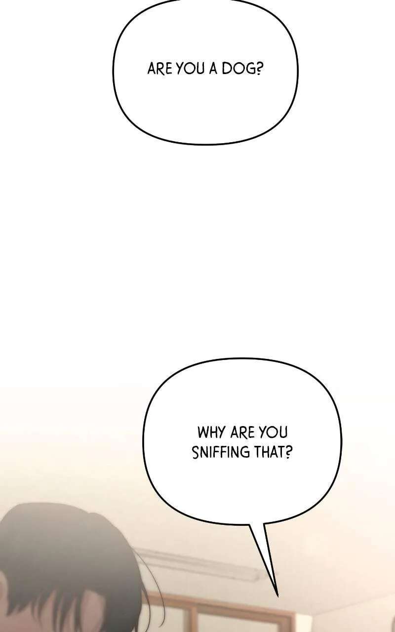 You Just Made My Day Chapter 46 - page 70