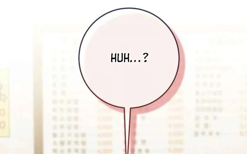 The Top Student Hides Her Regression Chapter 7 - page 41