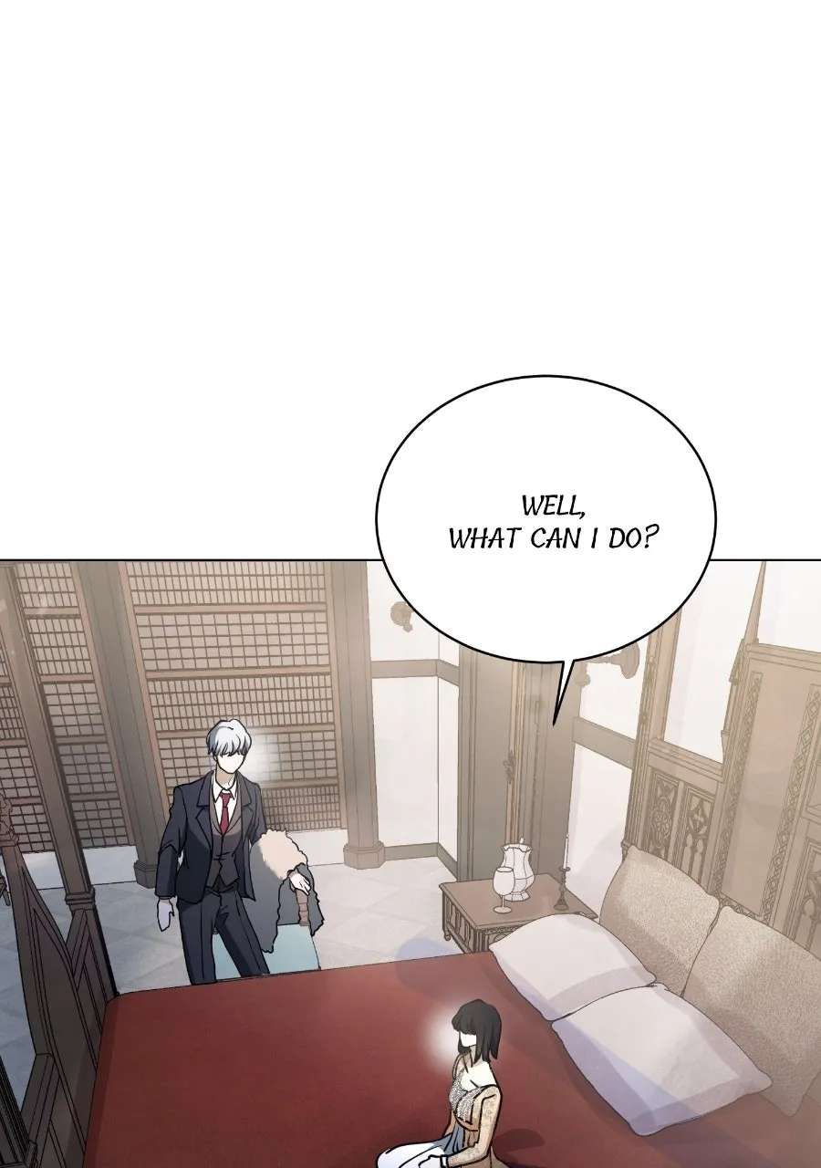 The Psycho Dukeand I Chapter 5 - page 86