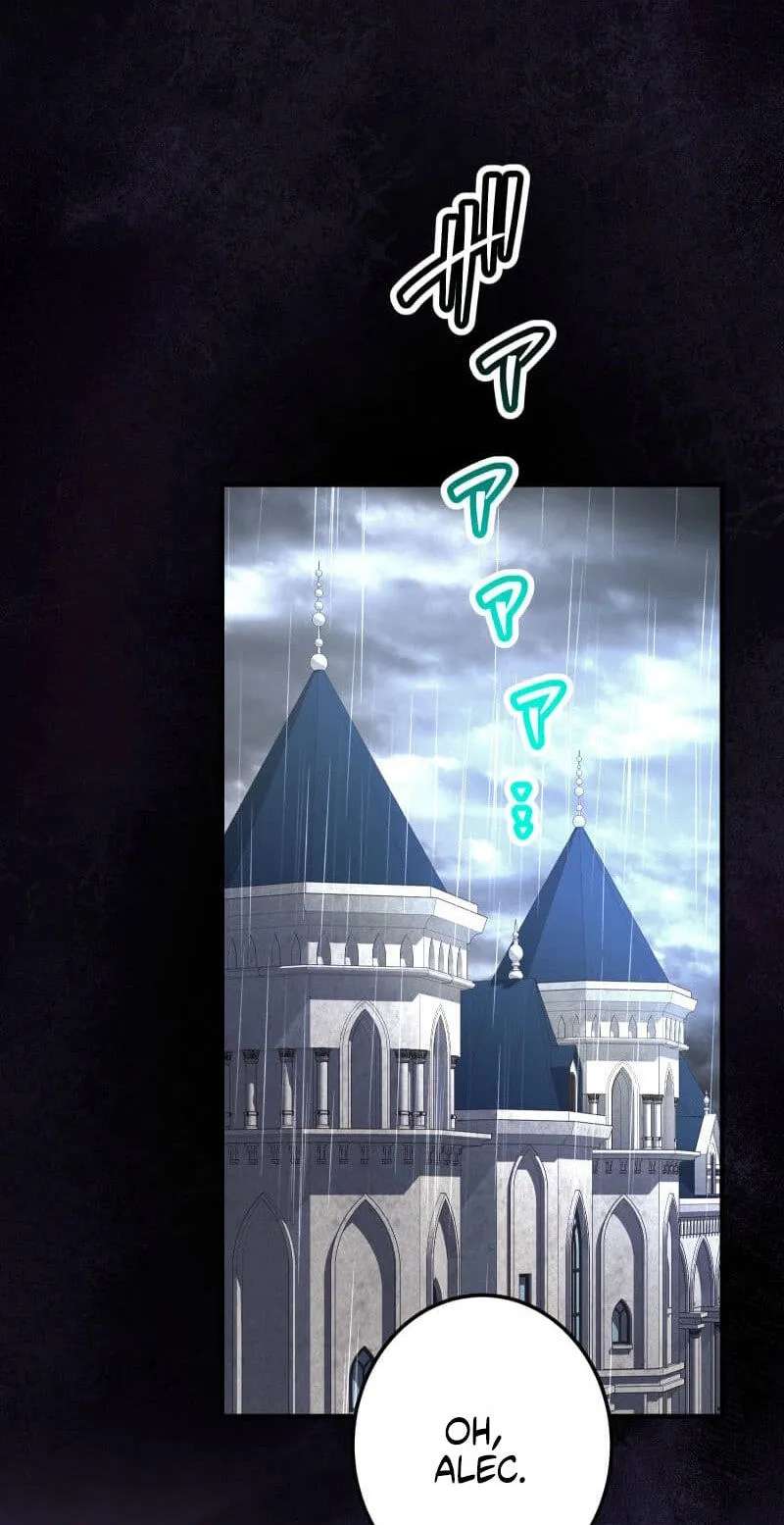 Ookan Yori Dekiai o Chapter 21 - page 21