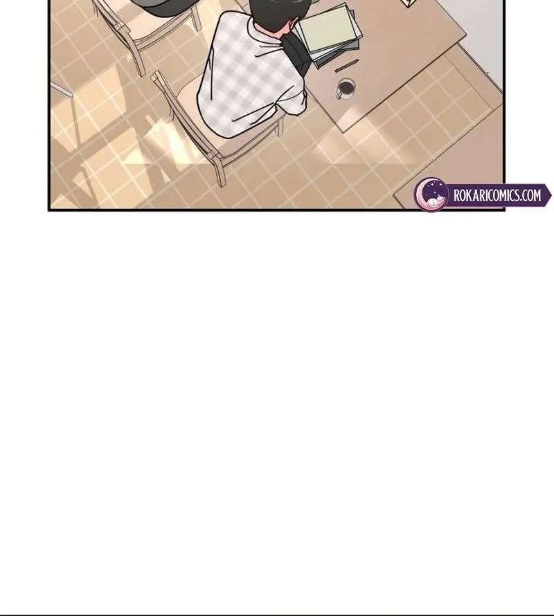 Reversal! First Love Chapter 1 - page 99