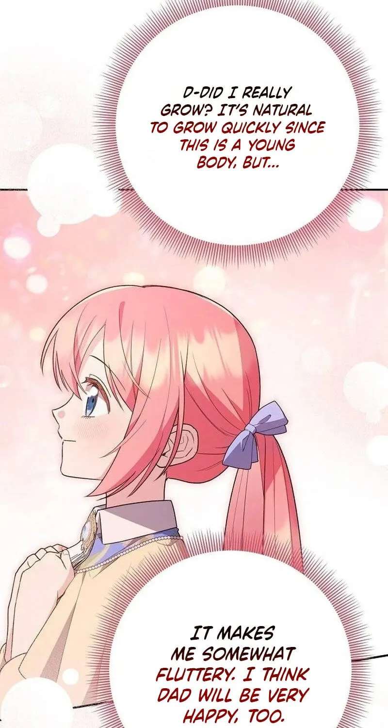 The Archmage Becomes the Swordmaster's Youngest Daughter Chapter 52 - page 96