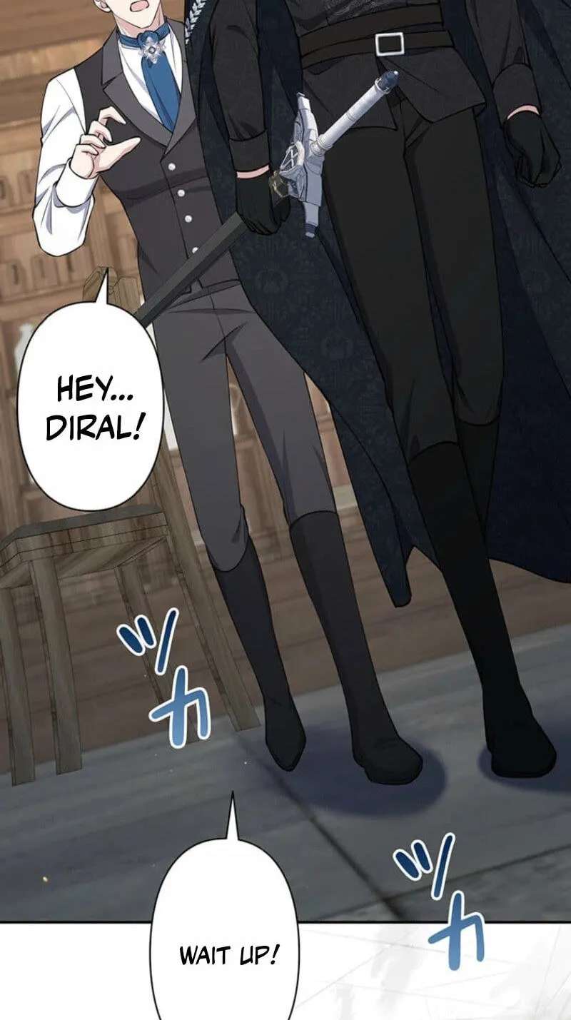 Migawari Hanayome Chapter 48 - page 78