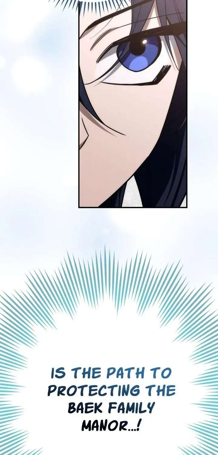 Samryu is the best in the world Chapter 24 - page 60
