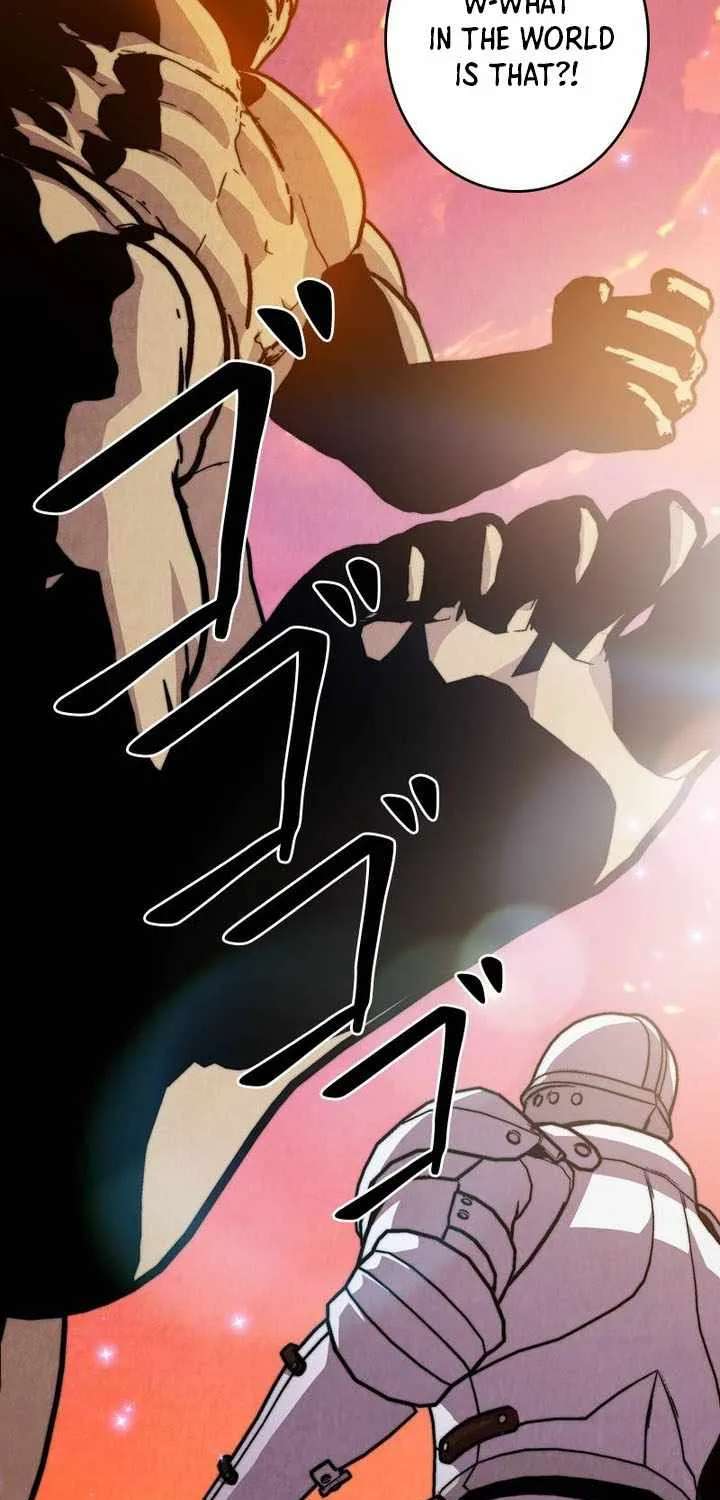 Holy Emperor’s Grandson Is A Necromancer Chapter 121 - page 79