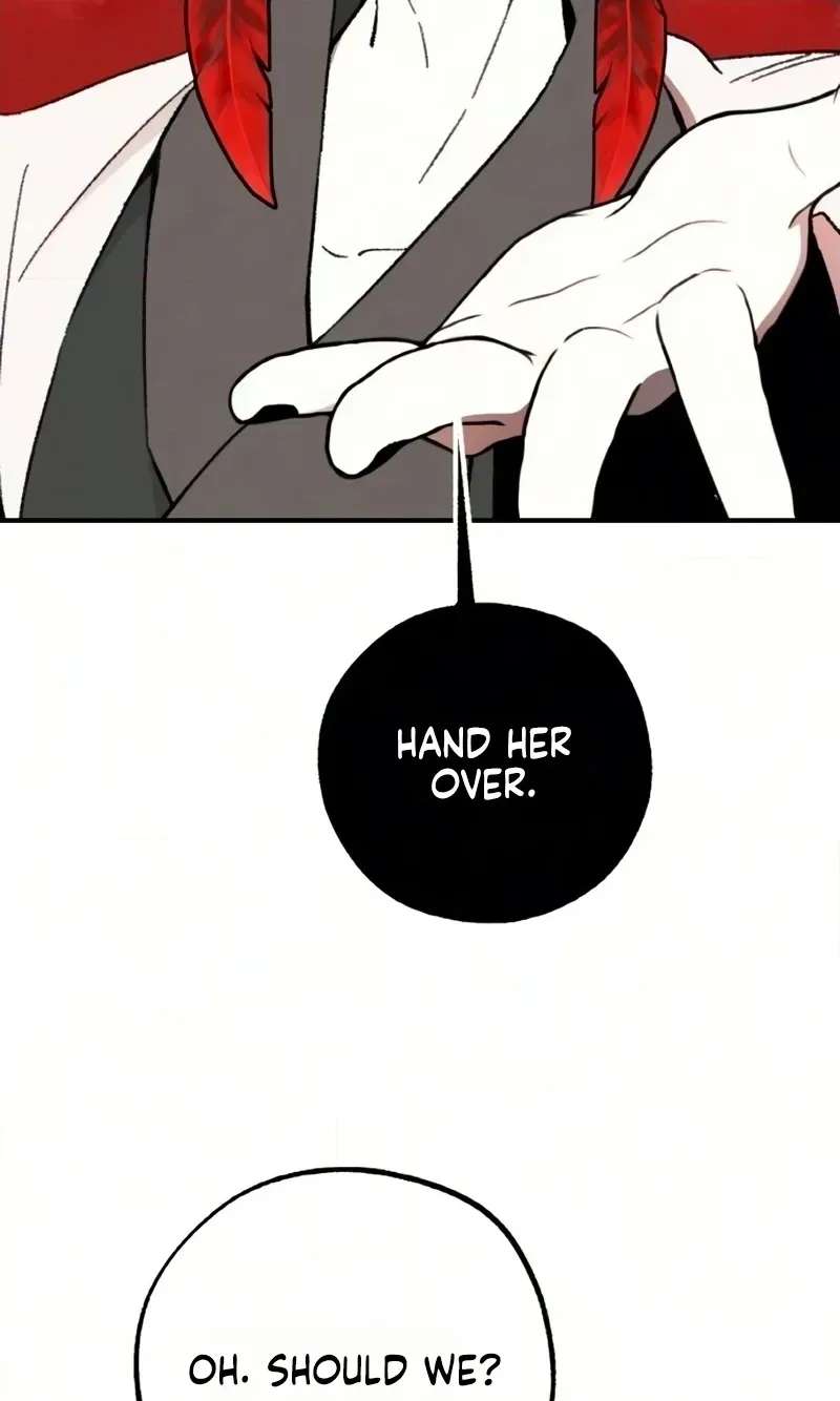 The Demon Princess Chapter 11 - page 69