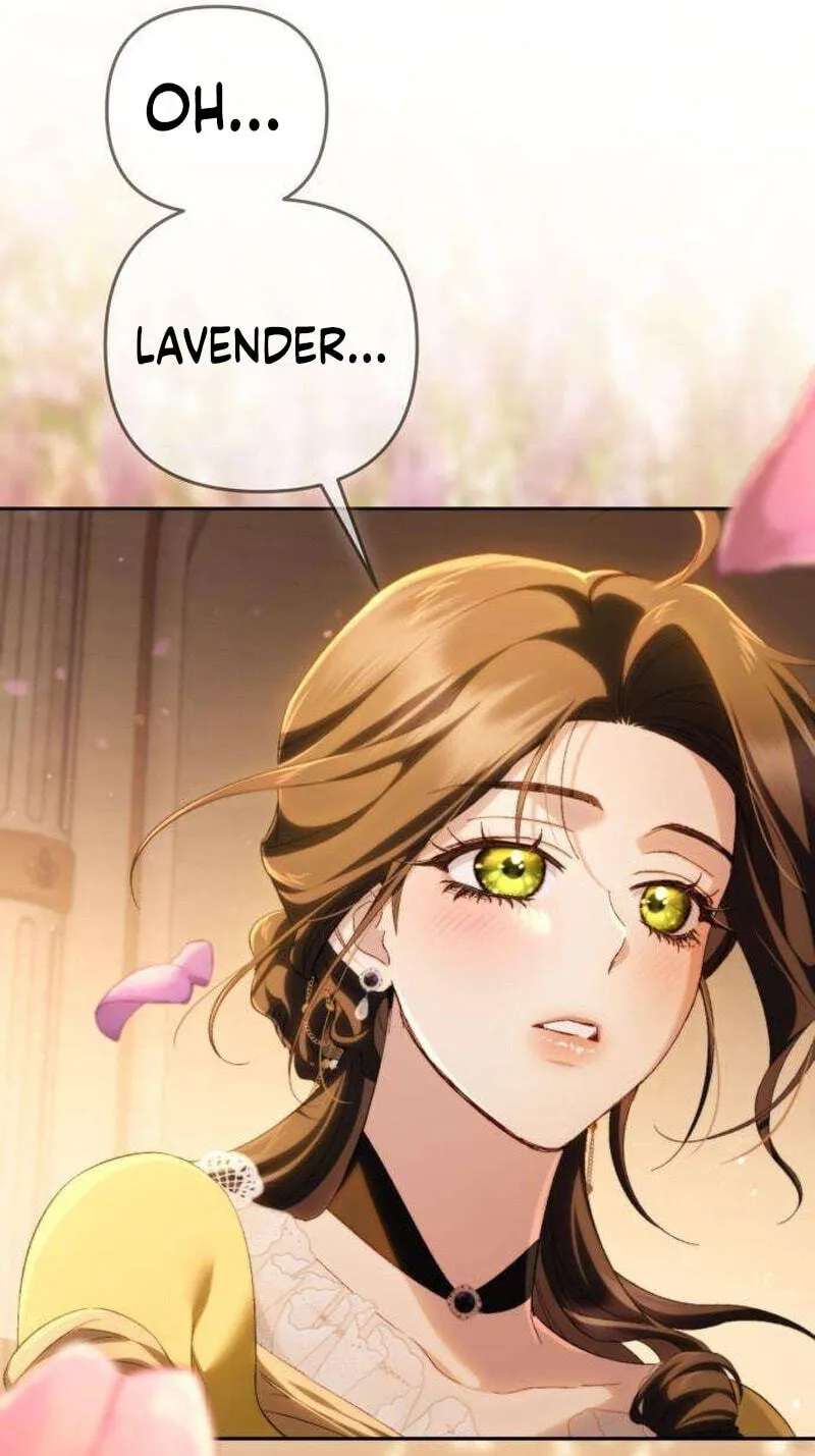 The Scandal Maker Has Returned Chapter 34 - page 40