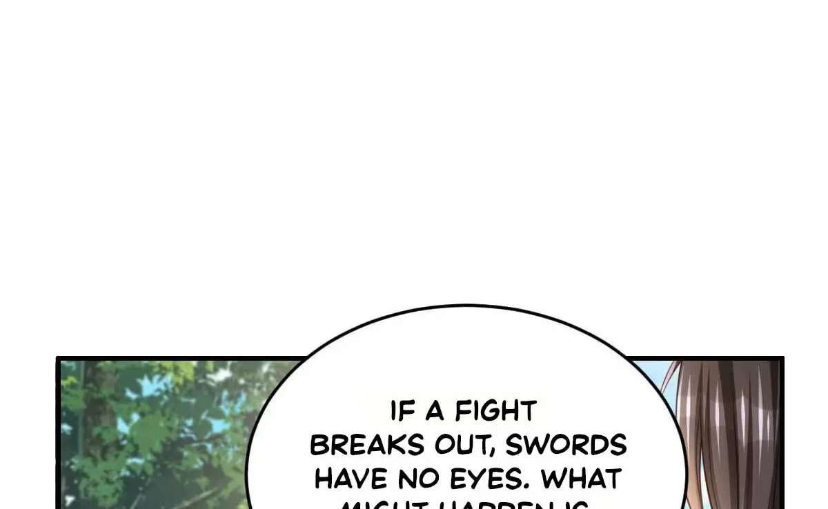 I Tamed the Tyrant Chapter 29 - page 101