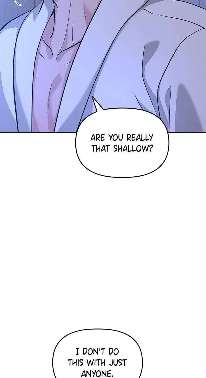 One of Three Chapter 57 - page 24